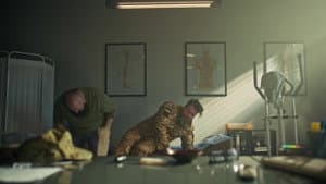 Episode 6