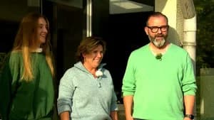 A new wellness garden for Marion Pilger (Episode 127)