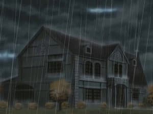 Storm of Love