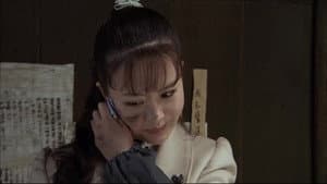 Episode 19