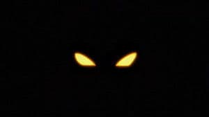 The Return of Demolisher