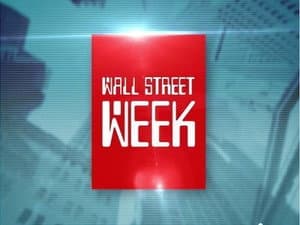 Part 2 with Carl Icahn