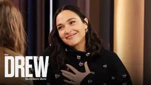 Gal Gadot, Chet Hanks & Danny Seo