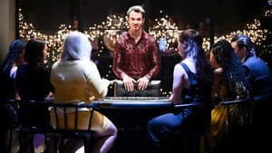 Poker Face