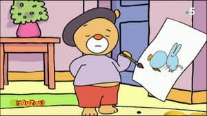 Episode 18