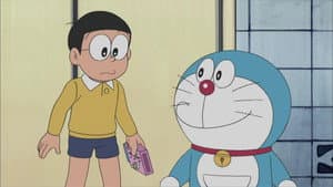 Episode 49