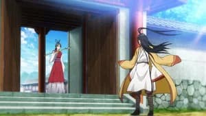 Episode 12