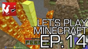 Episode 14 - Find the Tower Part 2