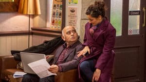 Thur 24 Jan 2019 (1)