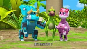 Episode 16