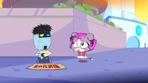 Episode 12