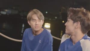 Episode 11