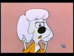 Underdog: The Flying Sorcerers 3&4 / Go Go Gophers: Amusement Park / Commander McBragg:  Mammoth Cavern