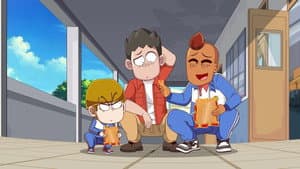 Episode 930