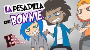 Episode 14