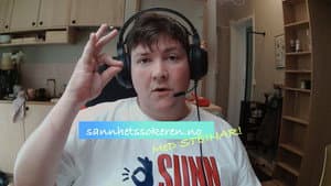 Episode 6