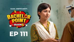 Episode 111
