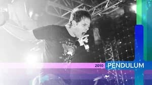 Pendulum