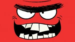 Seeing Red