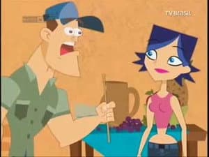 Episode 5