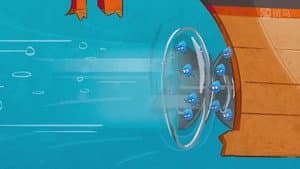 Episode 10