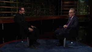 September 25, 2026: Andrew Huberman, Jonathan Swan, James Kirchick