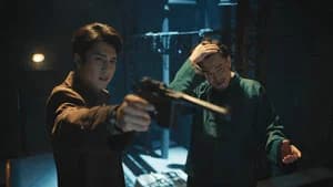 Episode 18