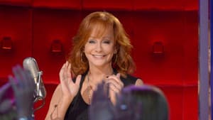 Reba