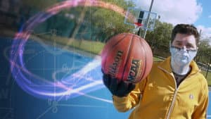 Captain D's Definitive Guide to TRICK SHOTS