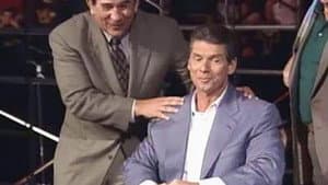 Raw - Nov. 09, 1998