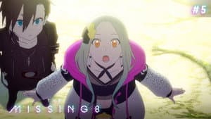 Catalyst