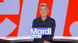 Episode 12