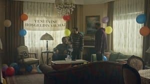 Metin
