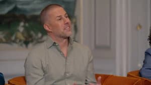 Episode 21