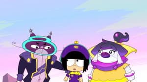 Episode 52