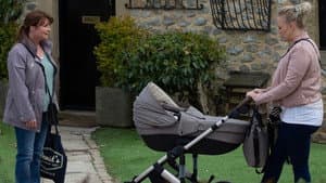 Thur 24 Jun 2021 (1)