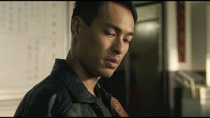 Episode 24