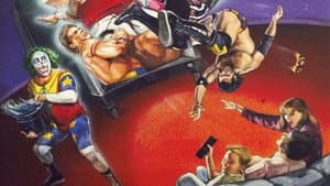 Royal Rumble