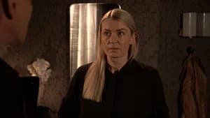 Episode 5015