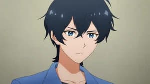 An Ace, but Only Because of His Face