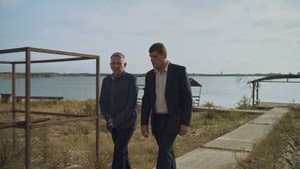 Episode 8