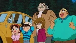 Episode 146