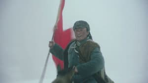 Episode 8