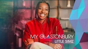 Little Simz: My Glastonbury