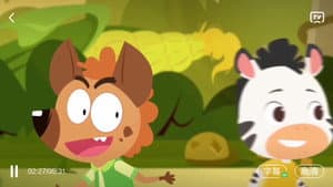 Episode 13
