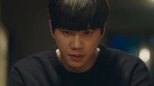 Episode 13