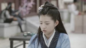 Episodes 15