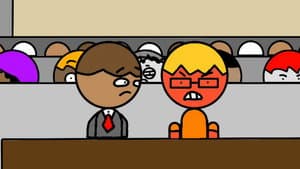 Framed