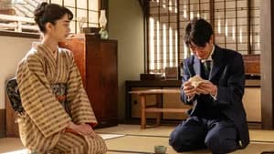 Episode 111
