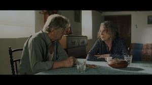Episode 70